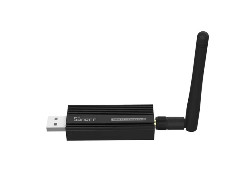 SONOFF Zigbee 3.0 USB Dongle E