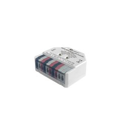 GLEDOPTO GL-C-310WL – ESP32 WLED Cyfrowy Mini Kontroler LED