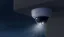 Reolink RLC-843A – Intelligente 4K-PoE-Kamera mit 5-fach optischem Zoom