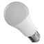 EMOS inteligentna żarówka LED, 806lm, 360°, 9W, 2700-6500K, Zigbee