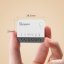 Smart switch SONOFF ZBMINI R2