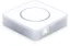 Home Assistant Voice Preview Edition