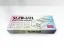 SMLIGHT SLZB-U2L USB-zu-Ethernet-Bridge