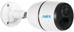Reolink Go Plus
