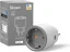 SONOFF S60TPF iPlug Wi-Fi