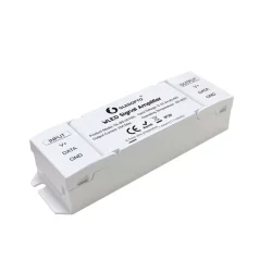 GLEDOPTO GL-BS-001WL - Amplificatore WLED