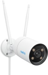 Reolink CX410W