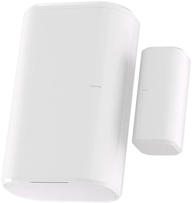 SONOFF SNZB-04PR1 ZigBee Wireless Door/Window Sensor