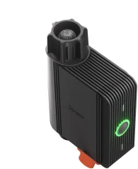 SONOFF SWV-BSP Valvola d'Acqua Intelligente Zigbee