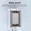 SONOFF IP66 wasserdichtes Gehäuse