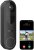 Reolink Doorbell Battery - Kabellose smarte Video-Türklingel