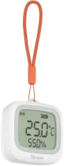SONOFF SNZB-02WD