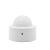 Mini sensore di movimento PIR Zigbee con sensore di lux