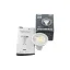 MOES Smart Zigbee G10 Light Bulb