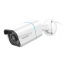 Reolink RLC-810A - 4K PoE bezpečnostná kamera