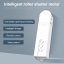 RSH Smart Zigbee Silnik do Rolet
