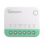 SONOFF MINI Ekstremalny Przełącznik Smart Wi-Fi MINIR4M (Matter)