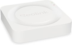 Reolink RLN4E