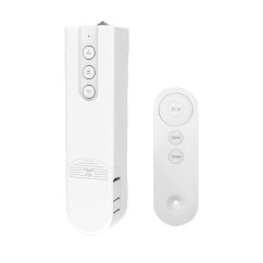 RSH Smart Zigbee Silnik do Rolet