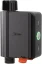 SONOFF SWV-BSP Zigbee Smart Water Valve