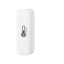 Wi-Fi senzor teploty a vlhkosti