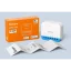 SONOFF MINI Extreme Zigbee Dimmer Switch | MINI-ZBDIM
