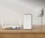 Reolink Argus PT Ultra Kit con Home Hub