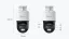 Reolink TrackMix PoE – Dual Lens, Smart Tracking