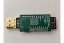 SMLIGHT SLWF-08 kontroler HDMI-CEC dla ESPHome i Home Assistant