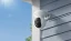 Reolink E1 Outdoor SE PoE - z automatycznym śledzeniem i pokryciem 360°