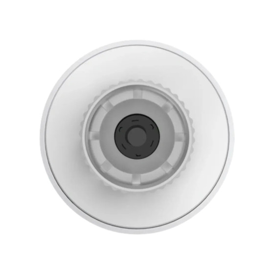 AQARA Heizkörperthermostat W600 (WT-A03D) - Smart Zigbee/Thread Heizkörperventil