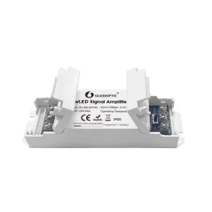 GLEDOPTO GL-BS-001WL - Amplificatore WLED