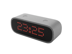 inkVision® Atmos Smart Clock