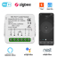 Modulo per Tende Mini Zigbee/Wi-Fi