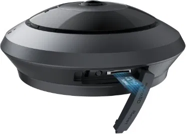 Reolink FE-W