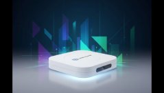 Nové YouTube video - kompletní návod jak nastavit LinknLink iSG Box SE