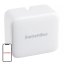 SwitchBot S1 Kabelloser Smart Schalter (Weiß)