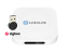LinknLink iSG Box SE – Smart Home Gateway mit Home Assistant und 8K Android TV Box - Kombination: iSG Box SE + Zigbee Dongle