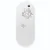 Frient Smart Sirene