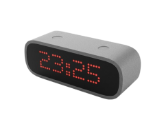 inkVision® Atmos Smart Clock