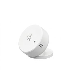 Haozee Tuya ZigBee 24GHz radar MmWave