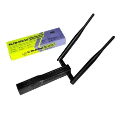 SMLIGHT SLZB-MR5U