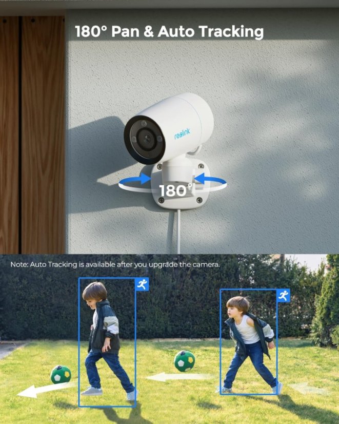 Reolink RLC-81PA