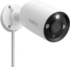 Reolink CX410C