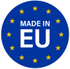 Made in EU