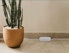 Frient Smart Cable 2