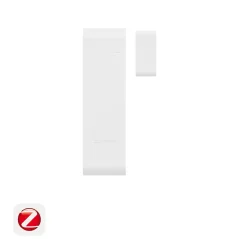 SONOFF SenseGuard DW Gen2 Zigbee Smart Tür-/Fenstersensor | SNZB-04PR2