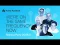 Was ist neu in HomeAssistant 2026.5