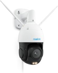 Reolink RLC-823S1W