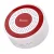 SONOFF Zigbee SenseGuard Innensirene | SNZB-09P